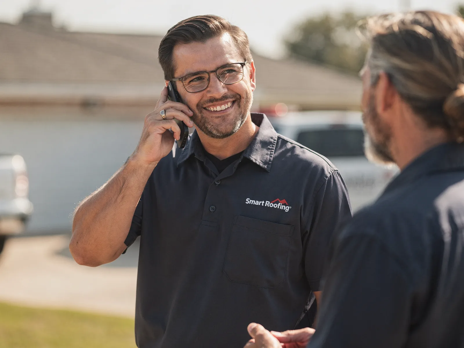 Roof Repair Du Pont, GA FAQs